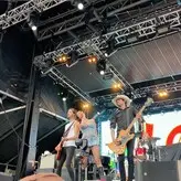 Lølø голая #0247