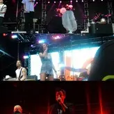 Lølø голая #0249