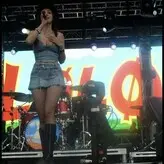 Lølø голая #0251