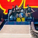 Lølø голая #0252