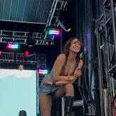 Lølø голая #0254