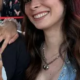 Lølø голая #0255