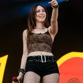 Lølø голая #0259