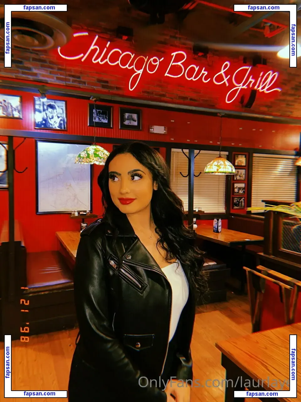 Lolo's Worlds nude photo #0010 from OnlyFans