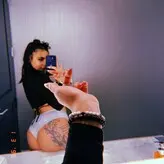 Lolo's Worlds nude #0005