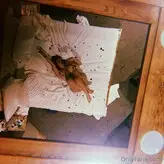 Lolo's Worlds nude #0007