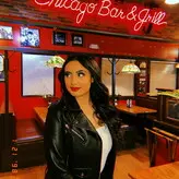 Lolo's Worlds nude #0010