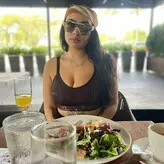 Lolo's Worlds nude #0011