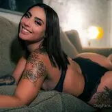 Lolo's Worlds nude #0015