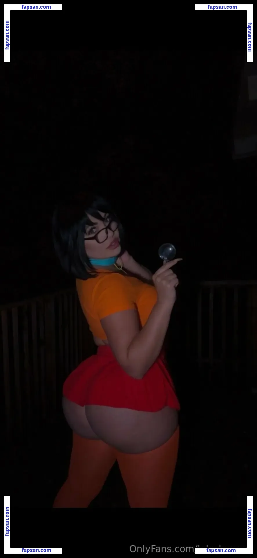 lolobuns nude photo #0008 from OnlyFans