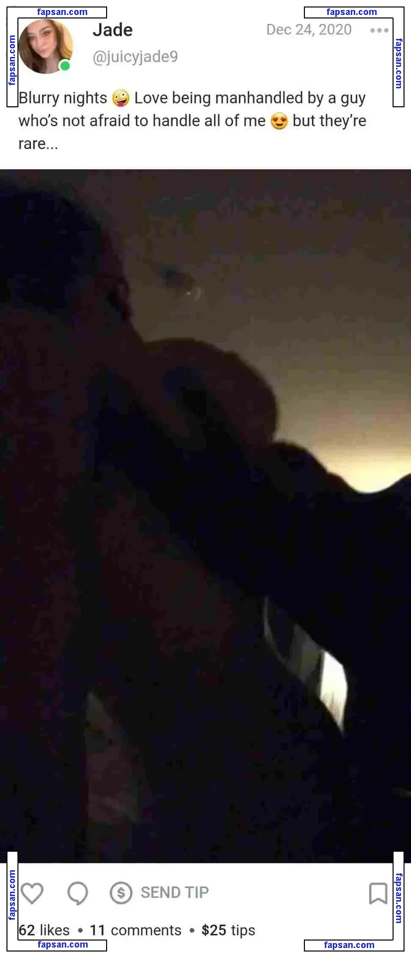 lolosavo nude photo #0008 from OnlyFans