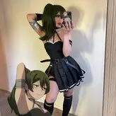 loltrxnity nude #0004