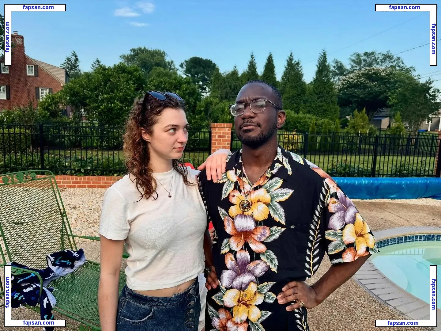 Lolwhatgod голая фото #0115 с Онлифанс