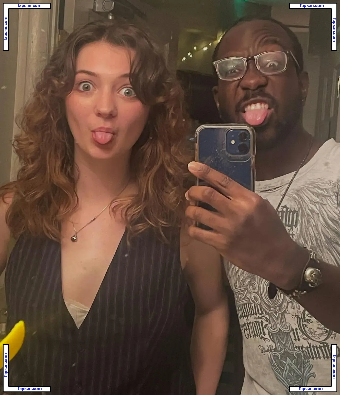 Lolwhatgod голая фото #0116 с Онлифанс