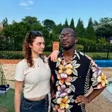 Lolwhatgod голая #0115