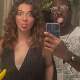 Lolwhatgod голая #0116