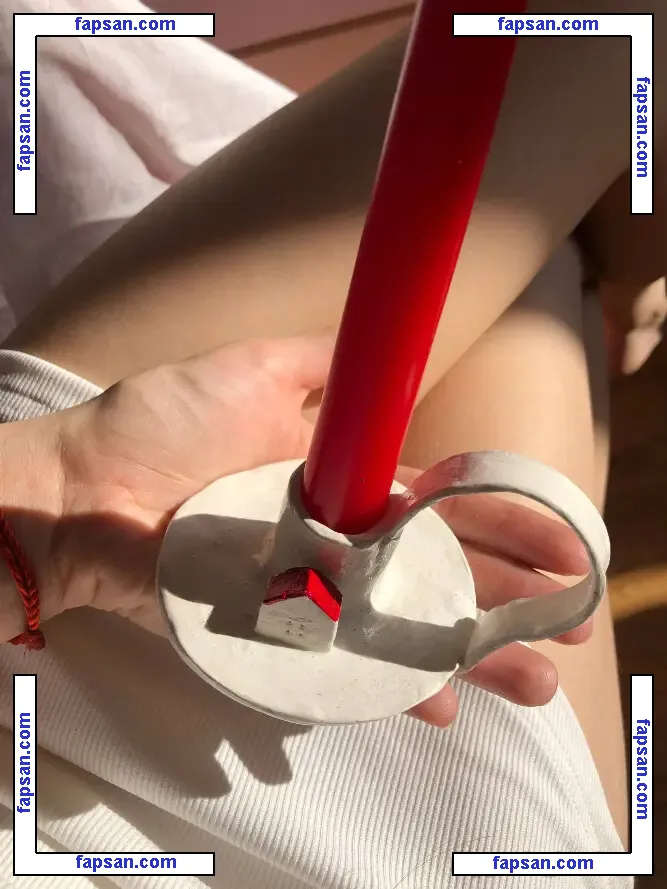 lolyamolya nude photo #0004 from OnlyFans