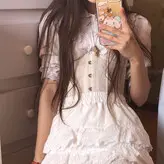 lolyamolya nude #0003