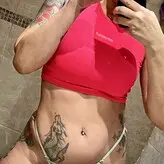 lolygils2 голая #0001