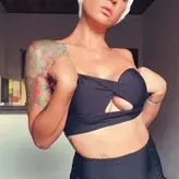 lolygils2 голая #0015