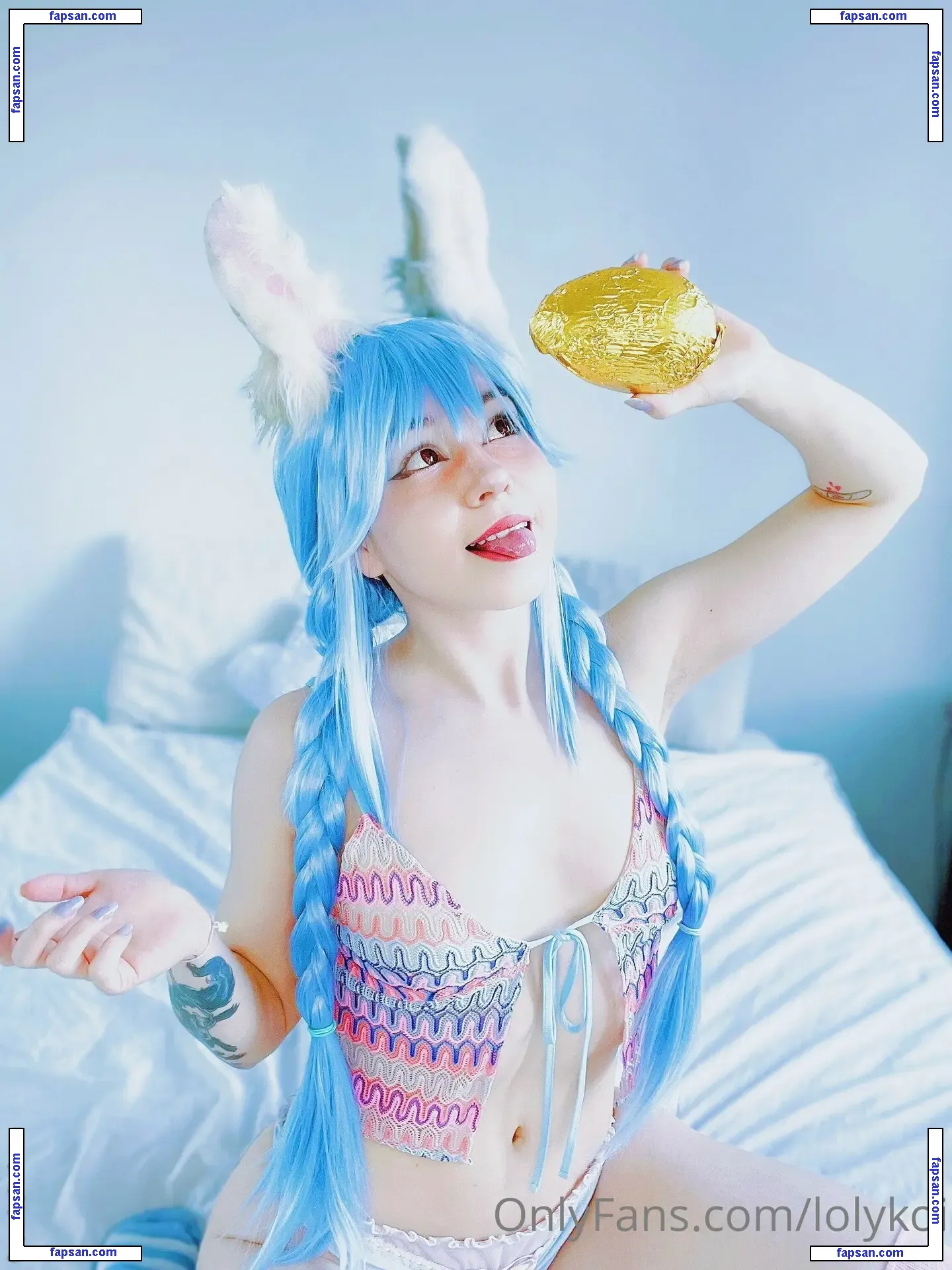 lolykoi nude photo #0012 from OnlyFans