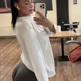 Loma Marie голая #0001