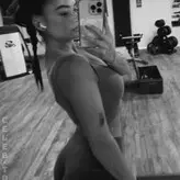 Loma Marie голая #0002