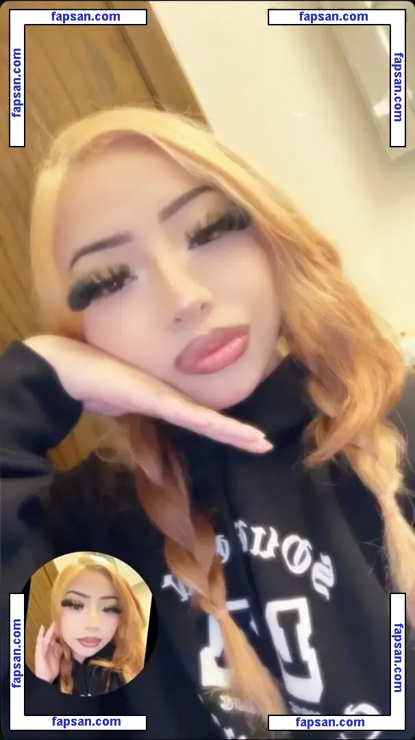 Lonatwins nude photo #0006 from OnlyFans