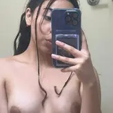 Lonatwins nude #0001