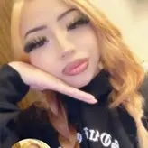 Lonatwins nude #0006