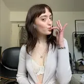 londaxvondue nude #0002