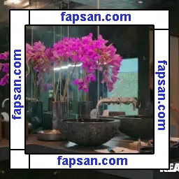 London River nude photo #0154 from OnlyFans