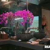 London River nude #0154