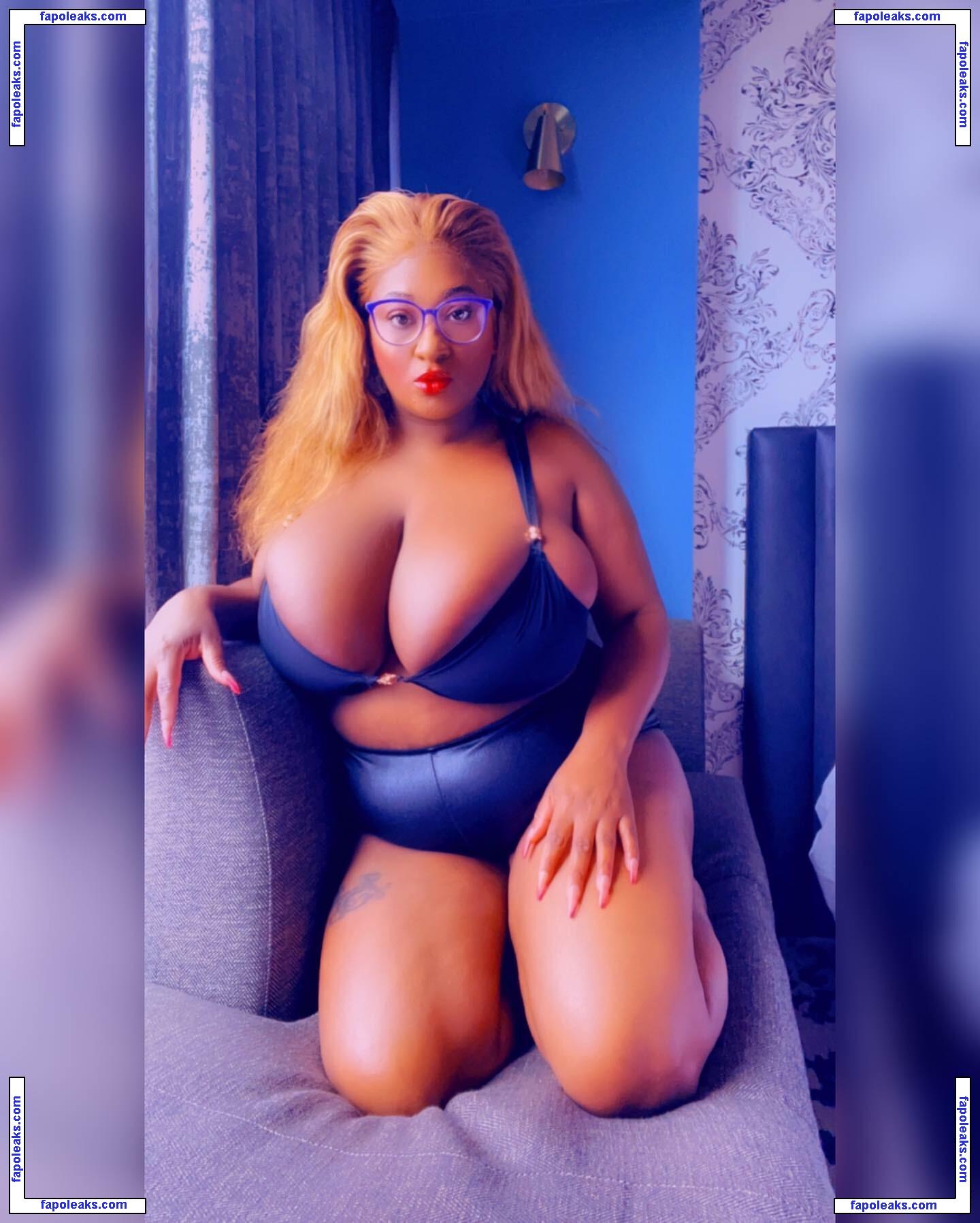 Londynn Vega / londynnvega / prettymakeupgeek nude photo #0002 from OnlyFans