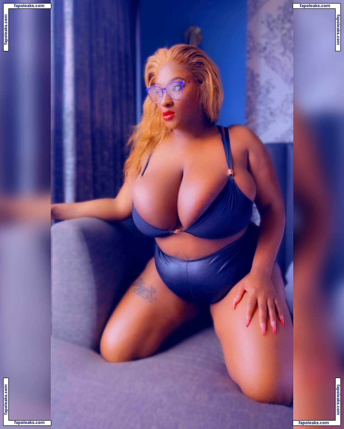 Londynn Vega / londynnvega / prettymakeupgeek nude photo #0004 from OnlyFans