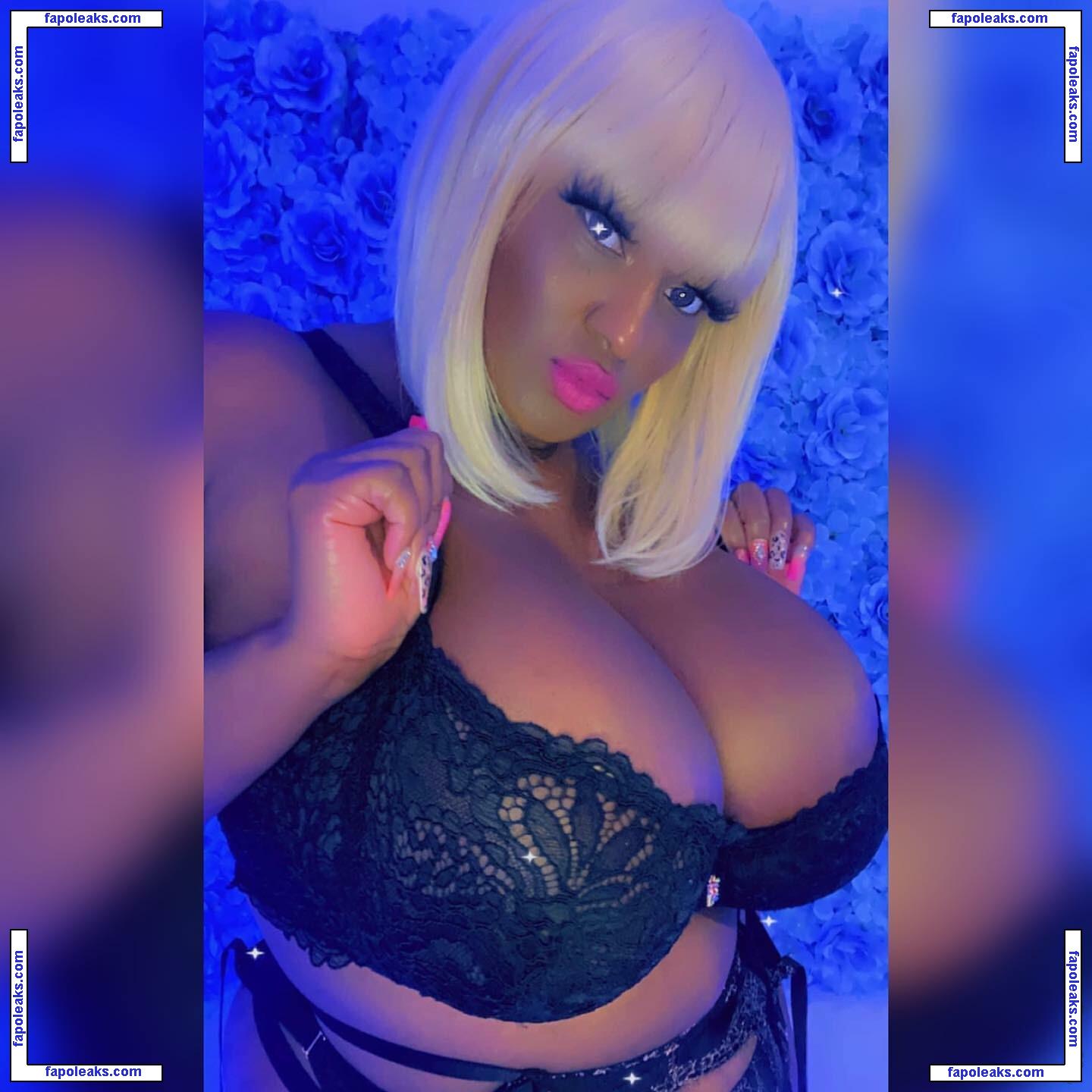 Londynn Vega / londynnvega / prettymakeupgeek nude photo #0009 from OnlyFans