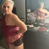 lonelylana nude #0002
