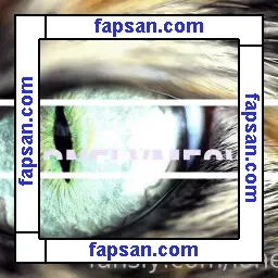 LonelyMeow голая фото #0165 с Онлифанс