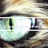 LonelyMeow голая #0165