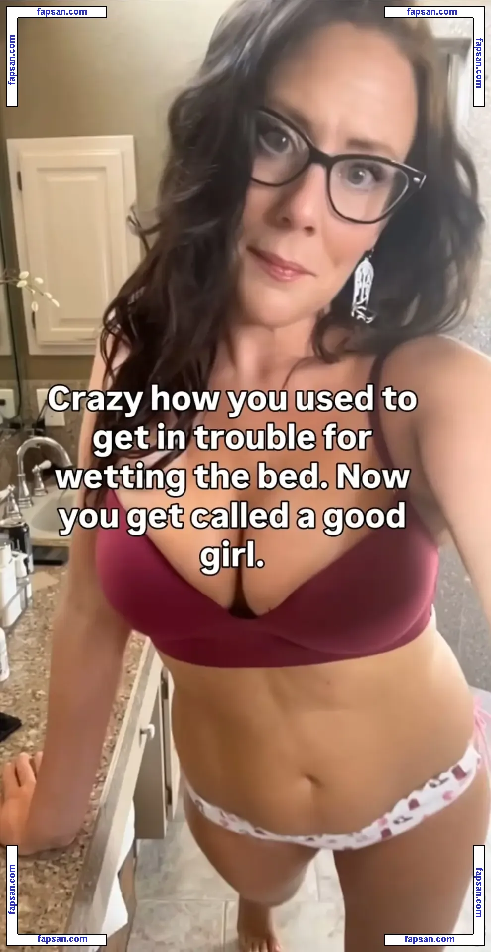 Lonestarbelledb голая фото #0008 с Онлифанс