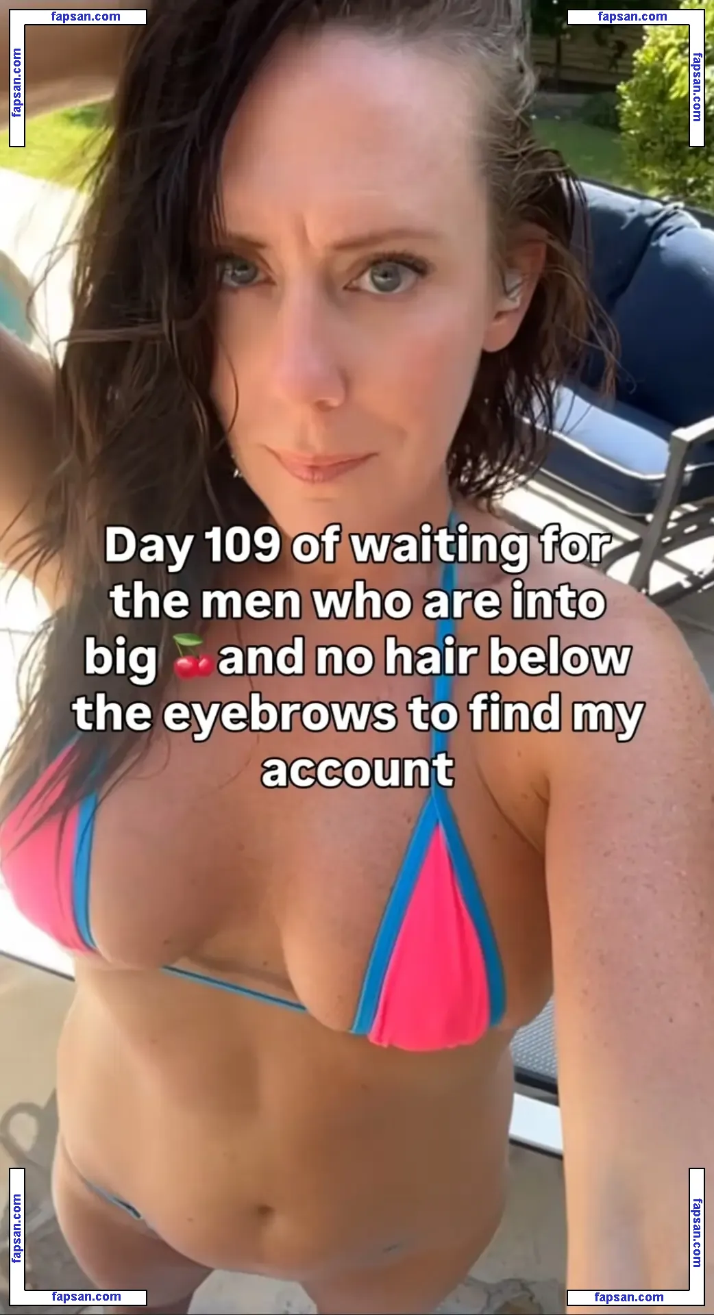 Lonestarbelledb голая фото #0012 с Онлифанс