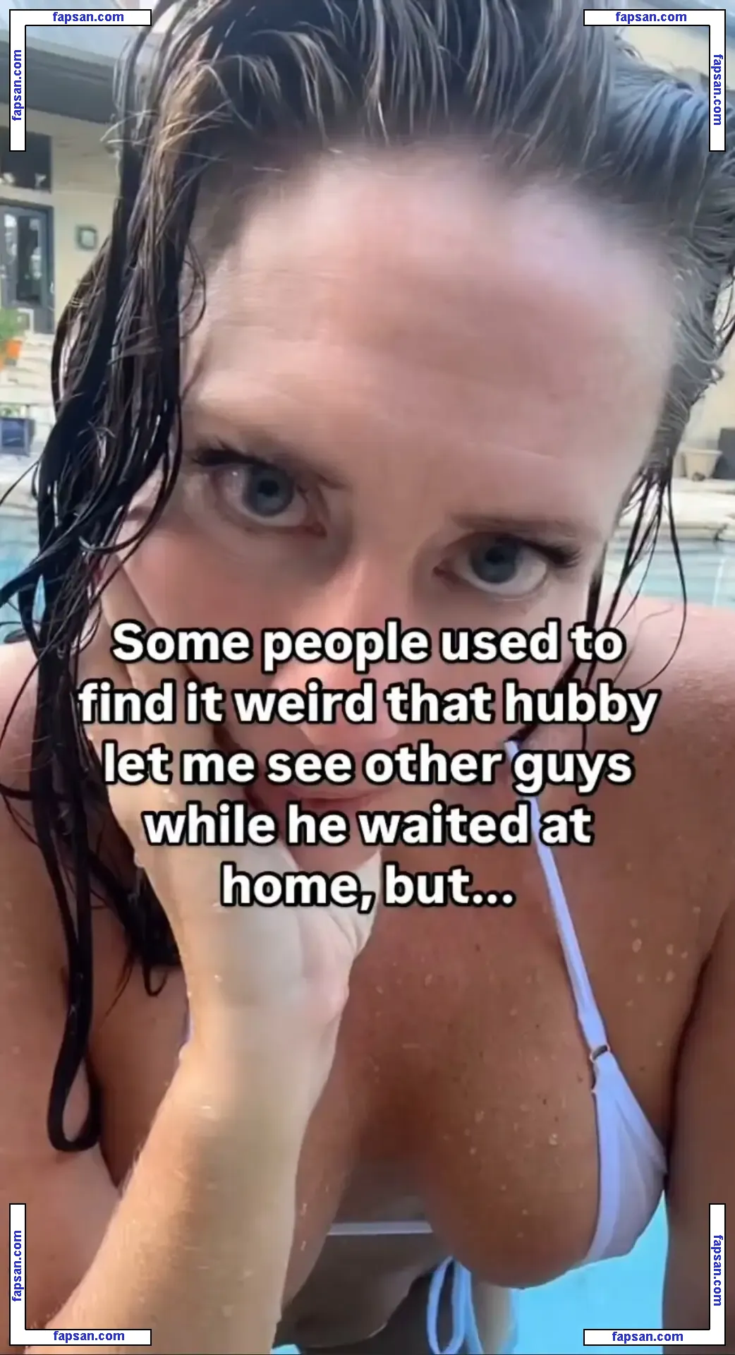 Lonestarbelledb голая фото #0021 с Онлифанс