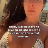 Lonestarbelledb nude #0002