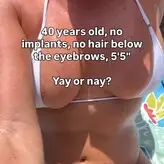 Lonestarbelledb nude #0003