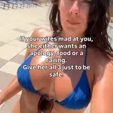 Lonestarbelledb nude #0005