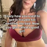 Lonestarbelledb nude #0008