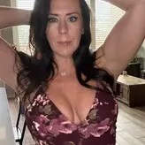 Lonestarbelledb nude #0010