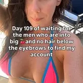 Lonestarbelledb nude #0012