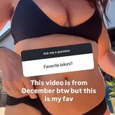 Lonestarbelledb nude #0015