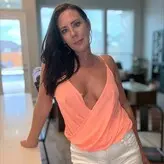 Lonestarbelledb nude #0020